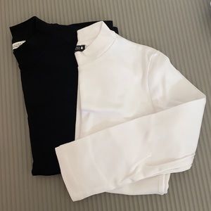 Zara Basic Set